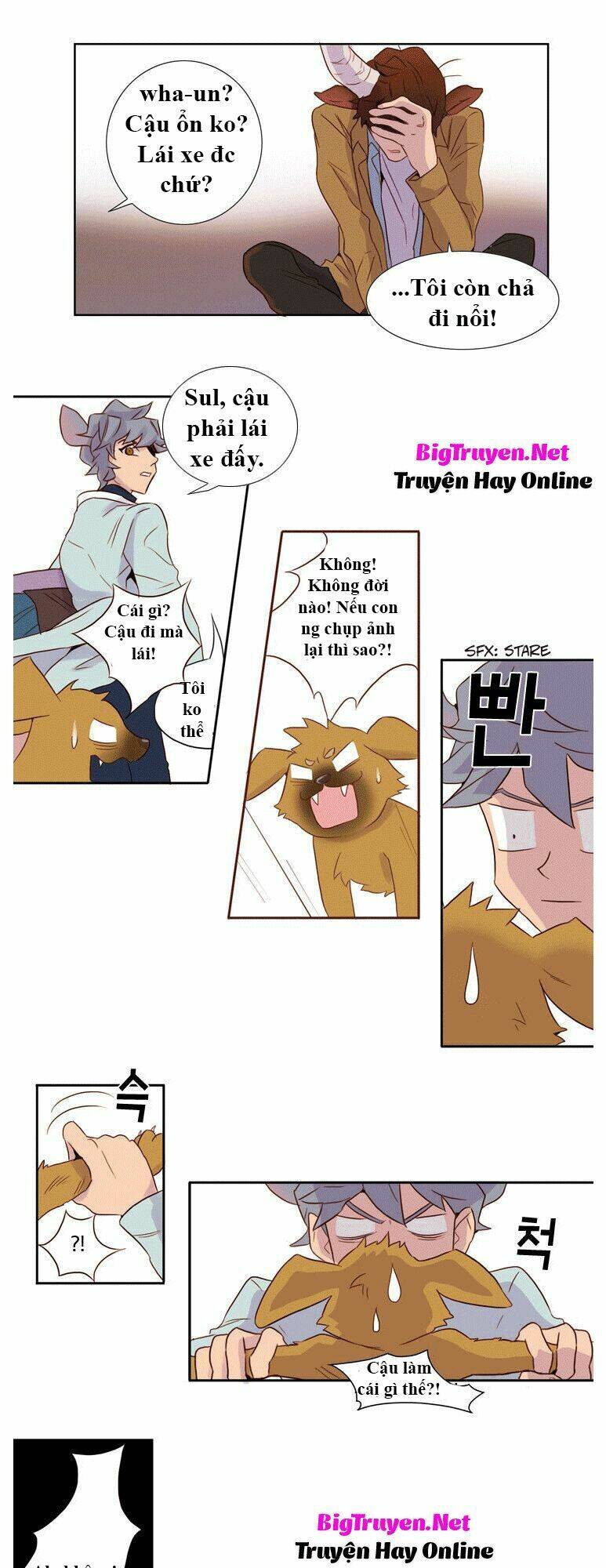 gods of time chapter 9 23