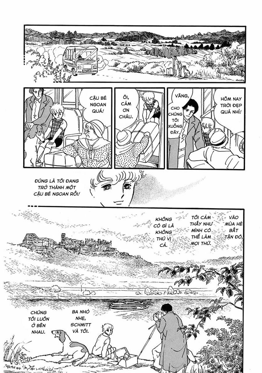 trái tim của thomas chapter 35 63