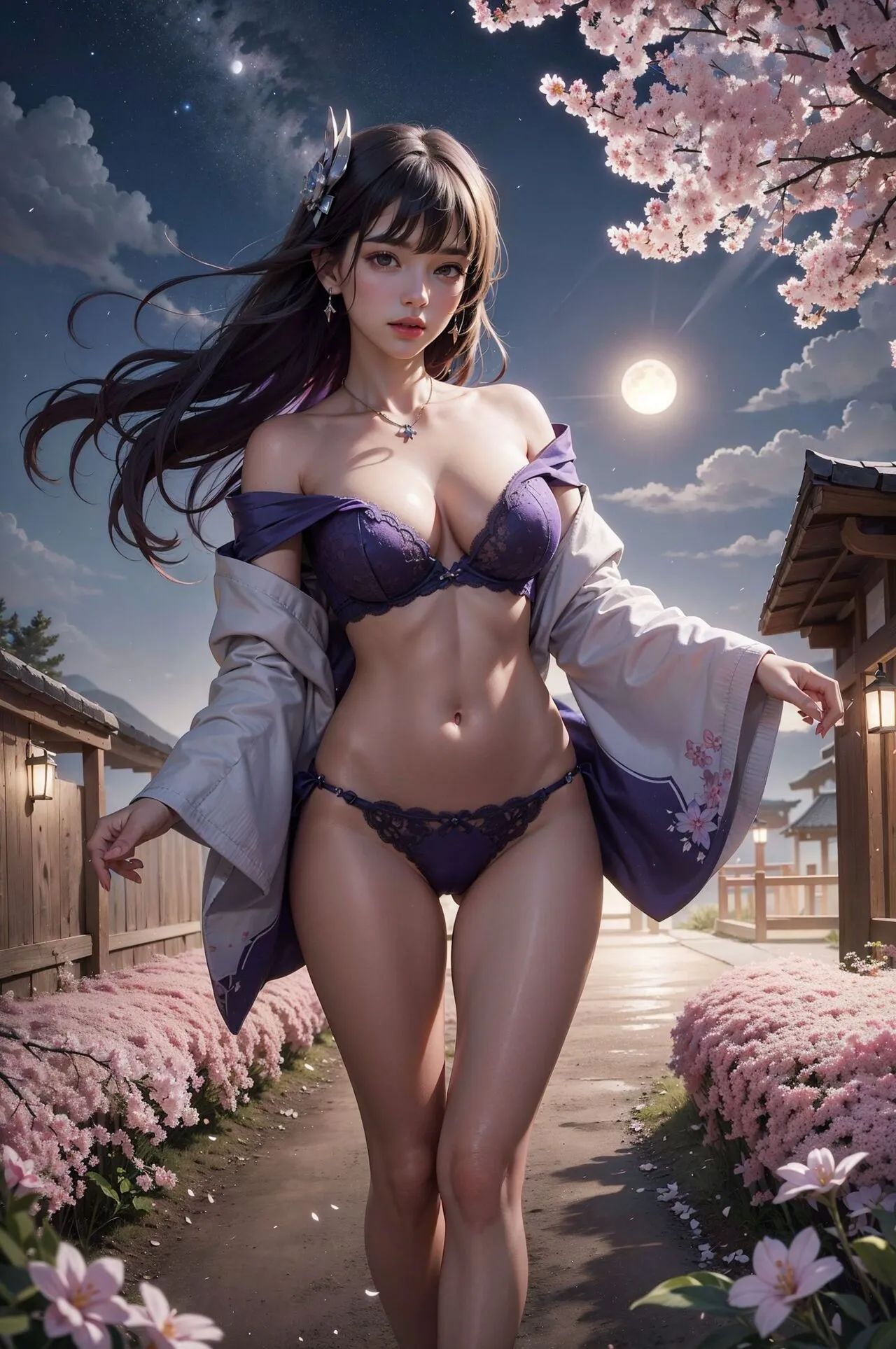 artist ai generated chapter 406 20