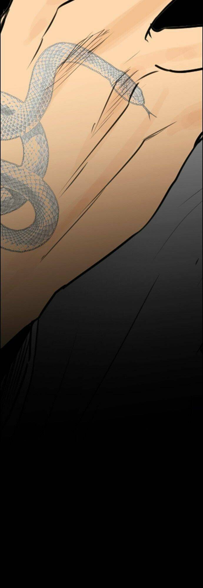 kẻ hồi sinh chapter 108 26