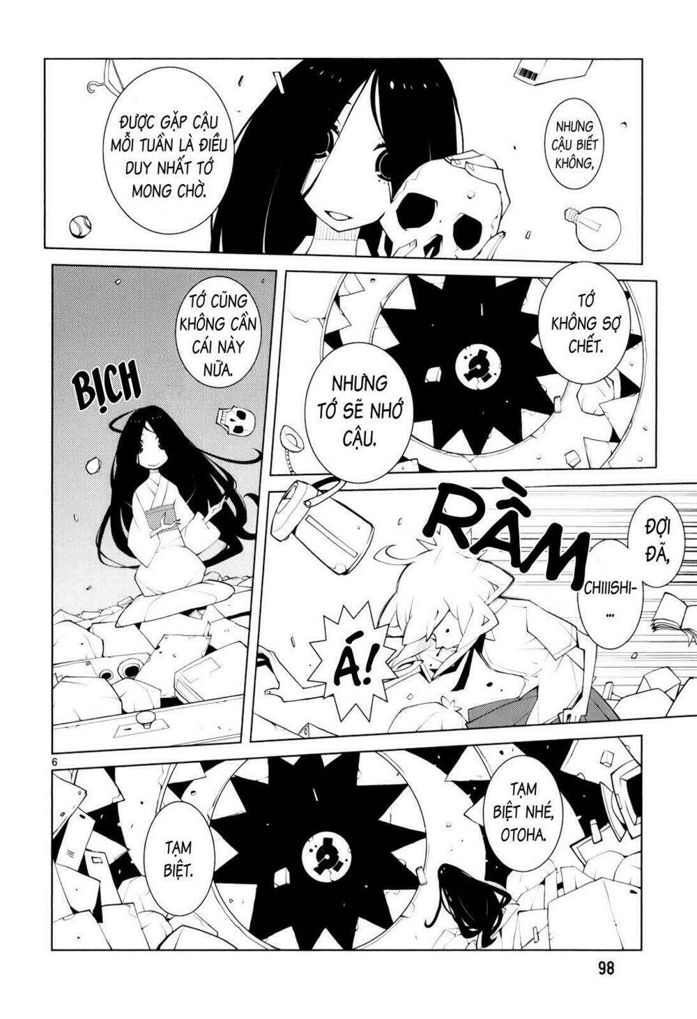 nickelodeon chapter 23 6