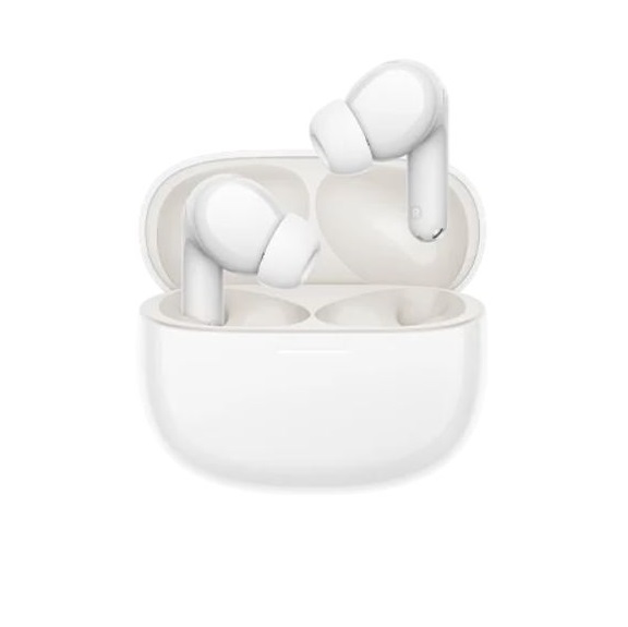 Tai Nghe Bluetooth Redmi Buds 8 - GiaPhucStore | Hàng Chính Hãng