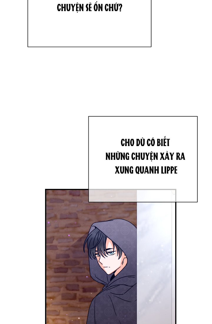 lady baby chapter 143 11