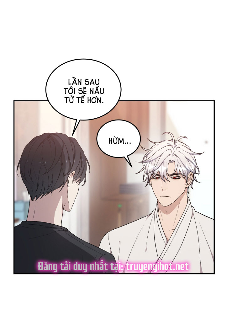 hỗn mộng chapter 24.1 5