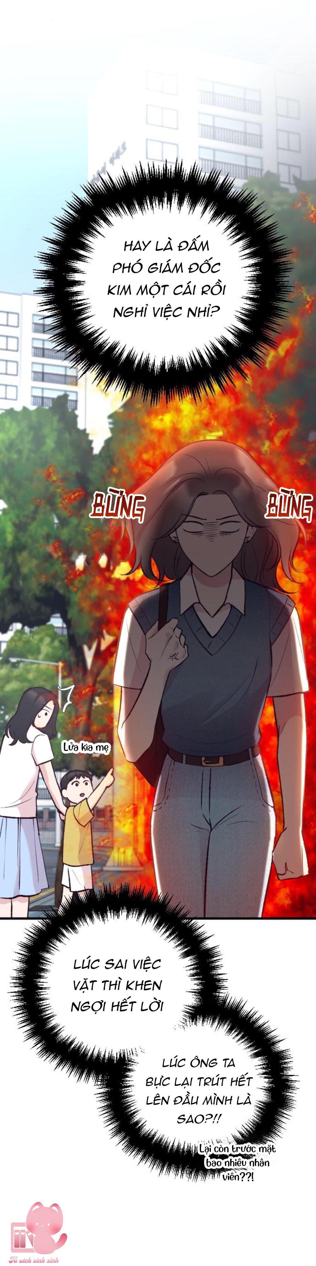 gặp nhau giữa trung gian chapter 13 64