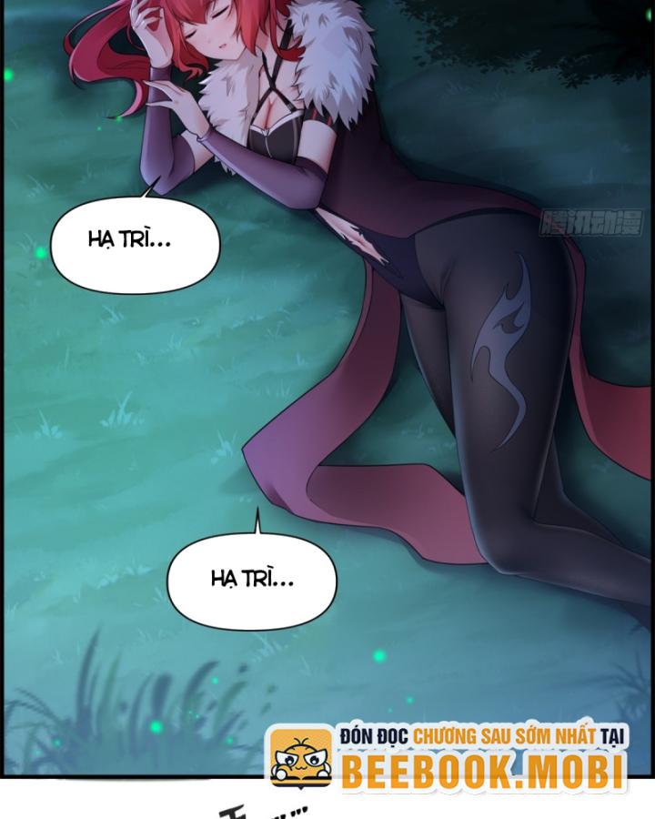 khởi đầu với tuyệt sắc nữ sư phụ: hệ thống thập cân phản cốt chapter 38 4