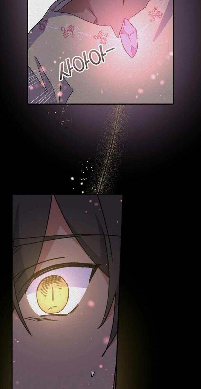 nhà hiền triết yigret chapter 27 26