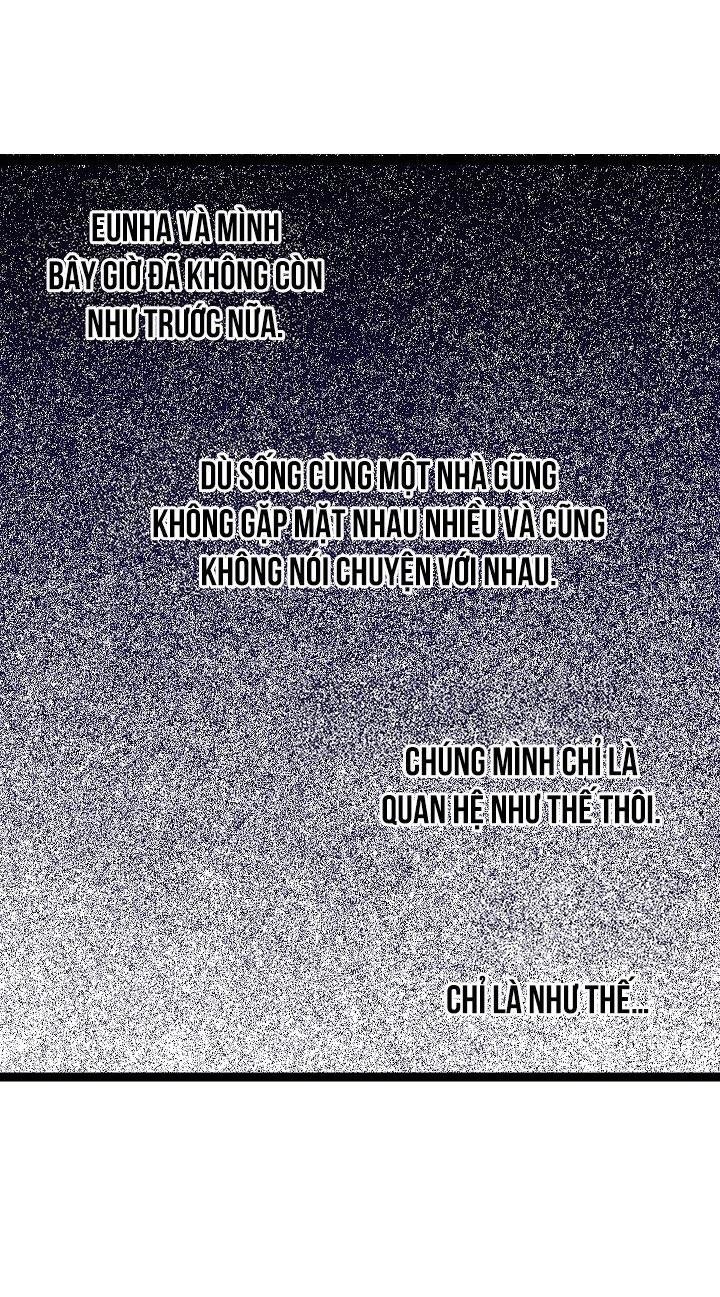 cách để trở thành gia đình chapter 18 36