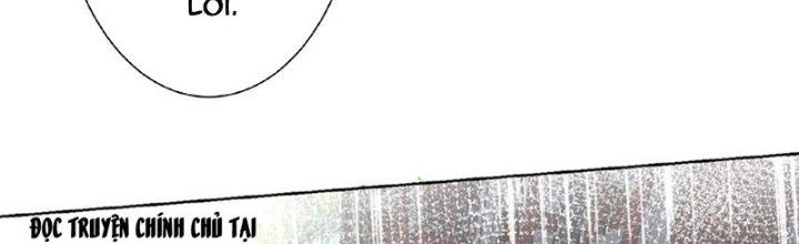 ta nuôi ma quỷ ở trấn ma ti chapter 139 102