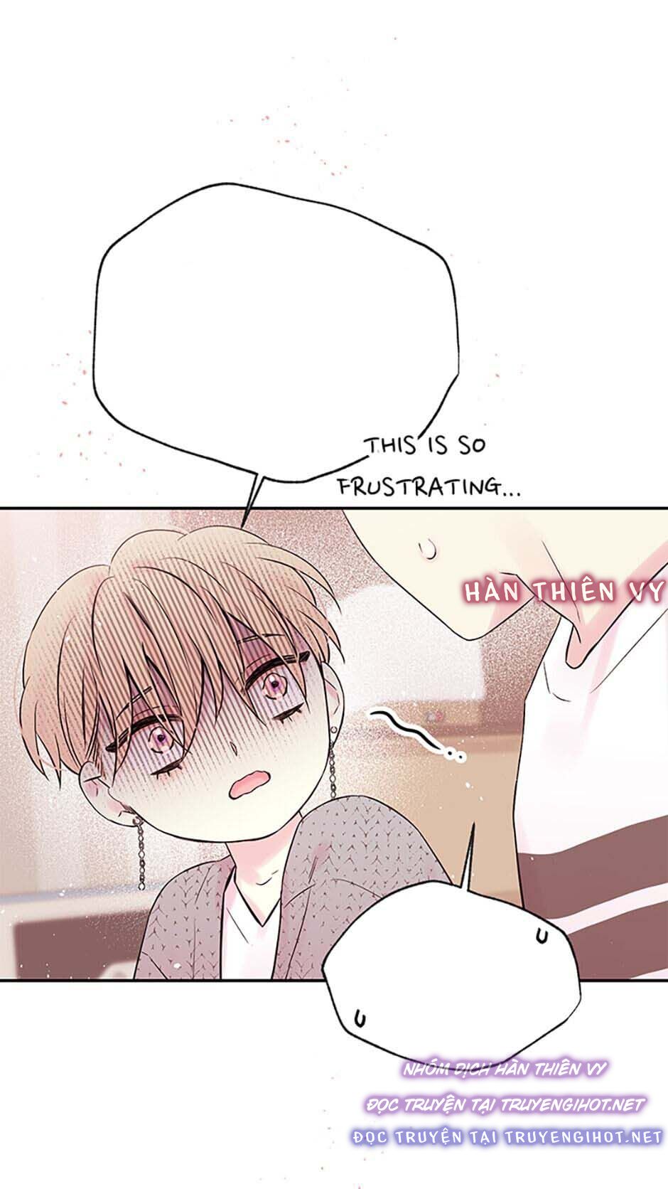 in my closet chapter 64 32