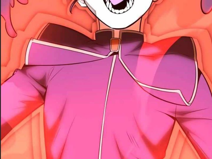 ám sát tuyển thủ học viện chapter 26 22