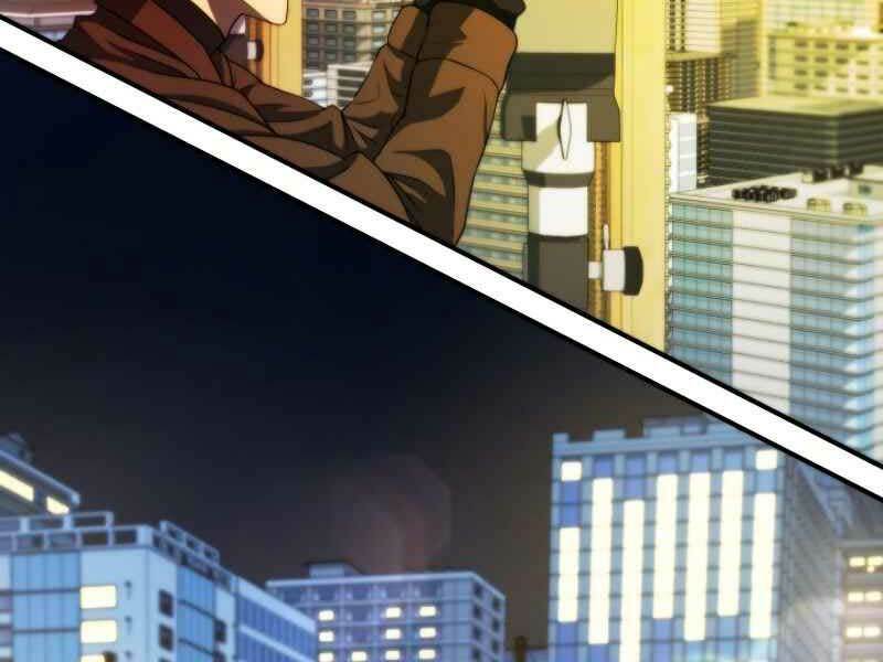 ngôi nhà kết nối với hầm ngục chapter 21 122