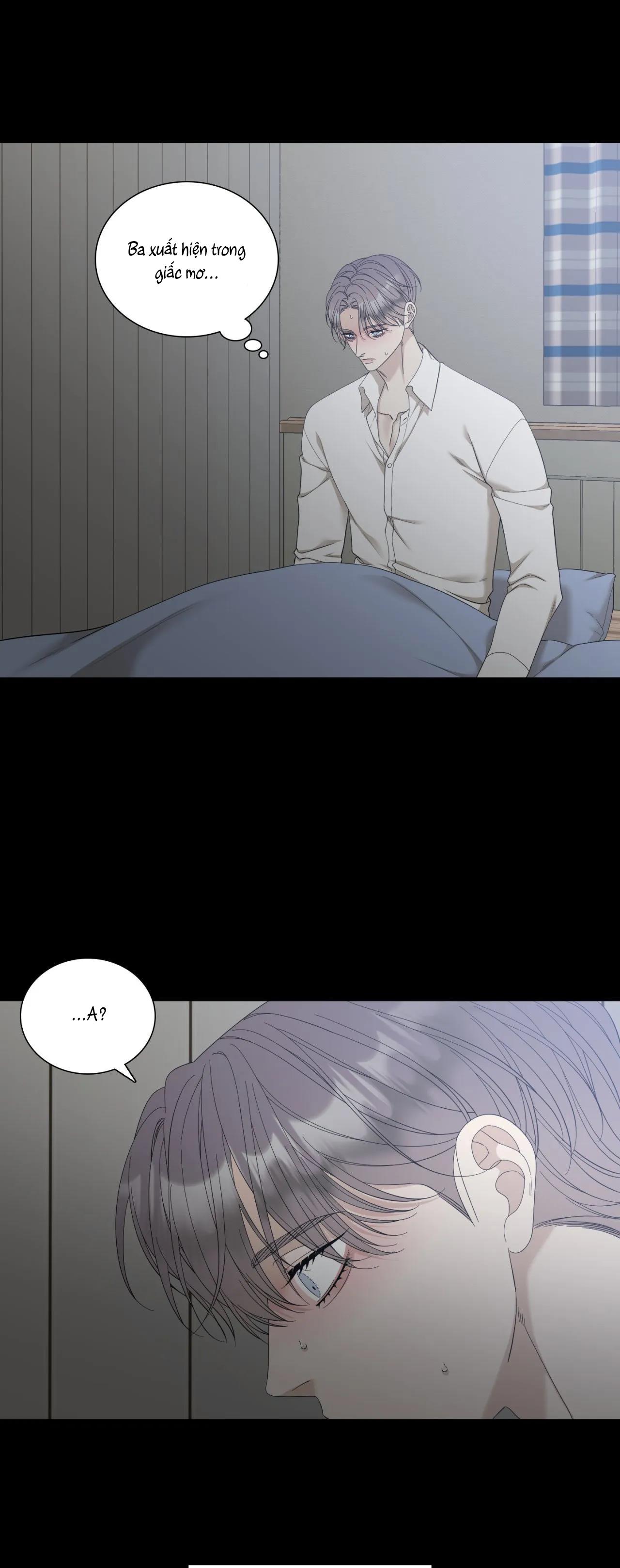 tên rác rưởi chapter 40 15