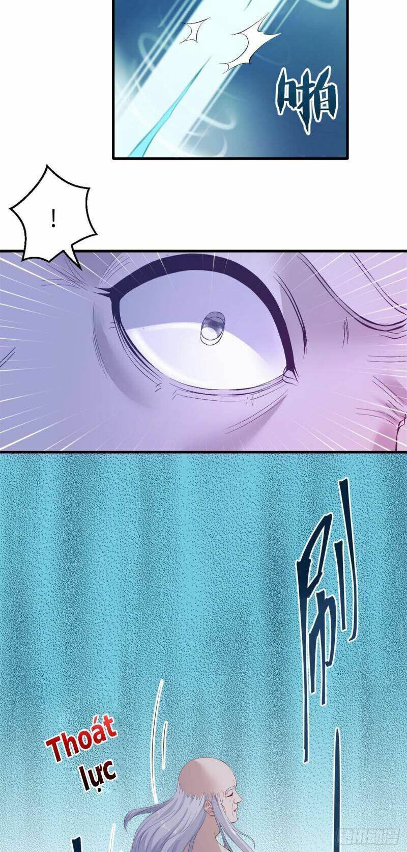 [16+] thảnh thơi thú thế chủng chủng điền, sinh sinh tể chapter 159 35