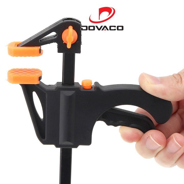 Vam Dụng cụ kẹp đồ, giữ đồ chế biến gỗ giá công phá