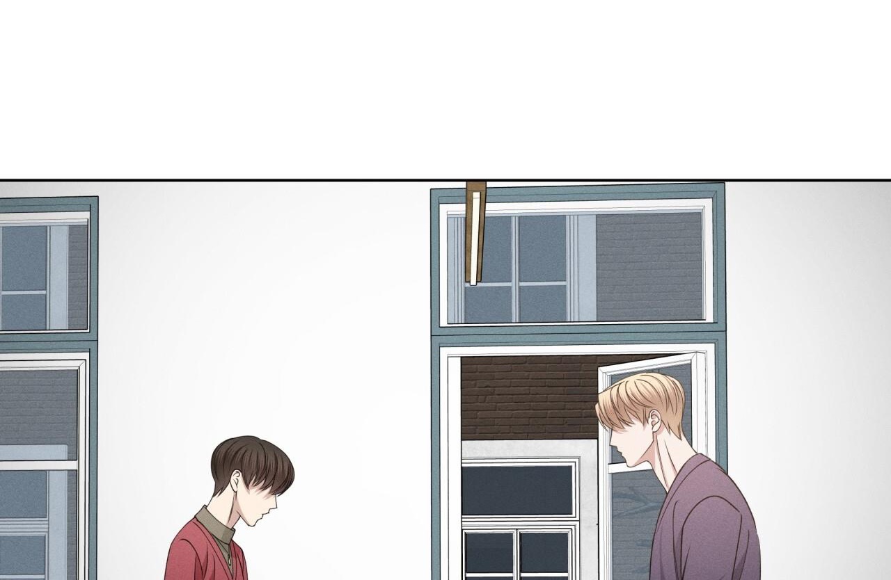 luân đôn trong màn đêm chapter 28 14