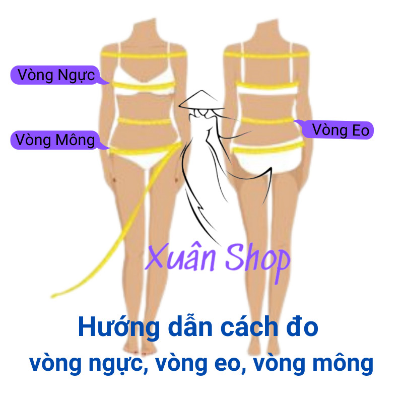 Áo dài trắng học sinh 4 tà lụa nhật / áo dài nữ sinh / áo dài truyền thống