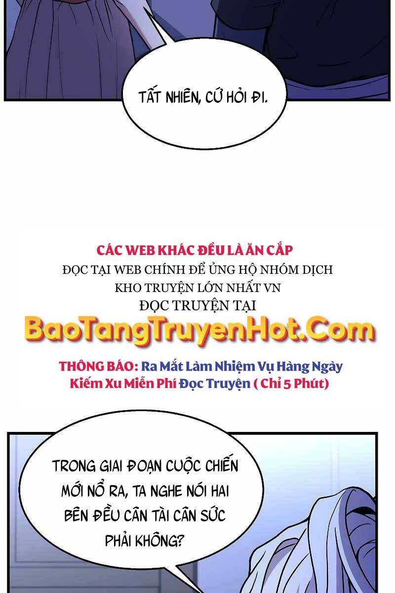 sự trở lại của hiệp sĩ giáo vô song chapter 63 26