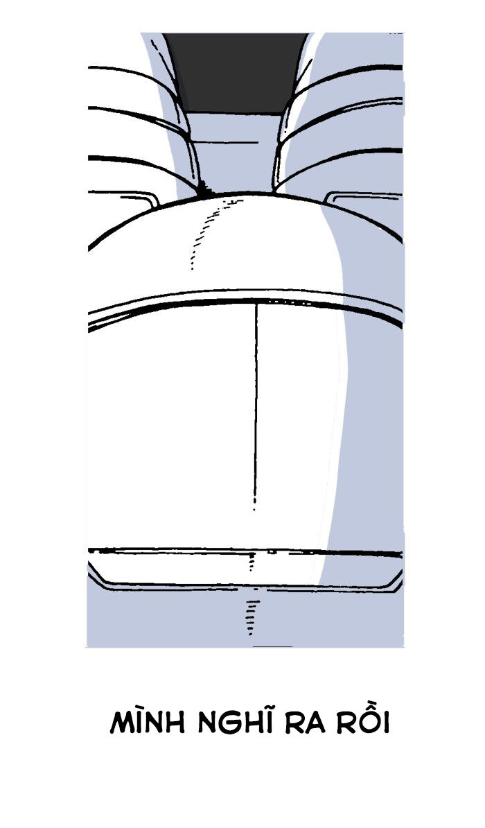 mắc kẹt trên mặt trăng chapter 7 36