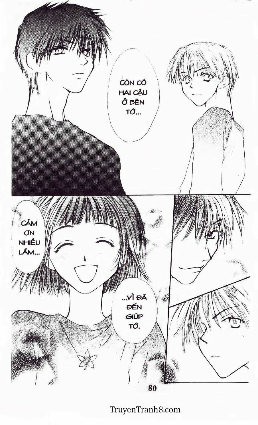 land of the blindfolded chapter 12 39