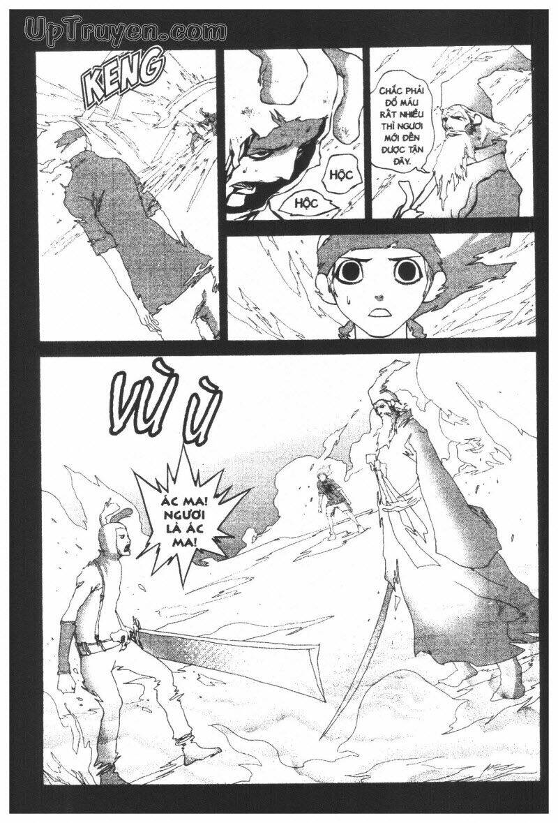 tahlequah chapter 4 157