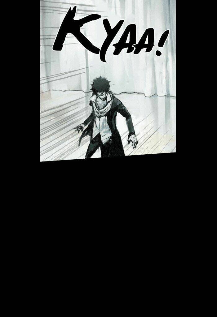 colors of the wind chapter 3 4