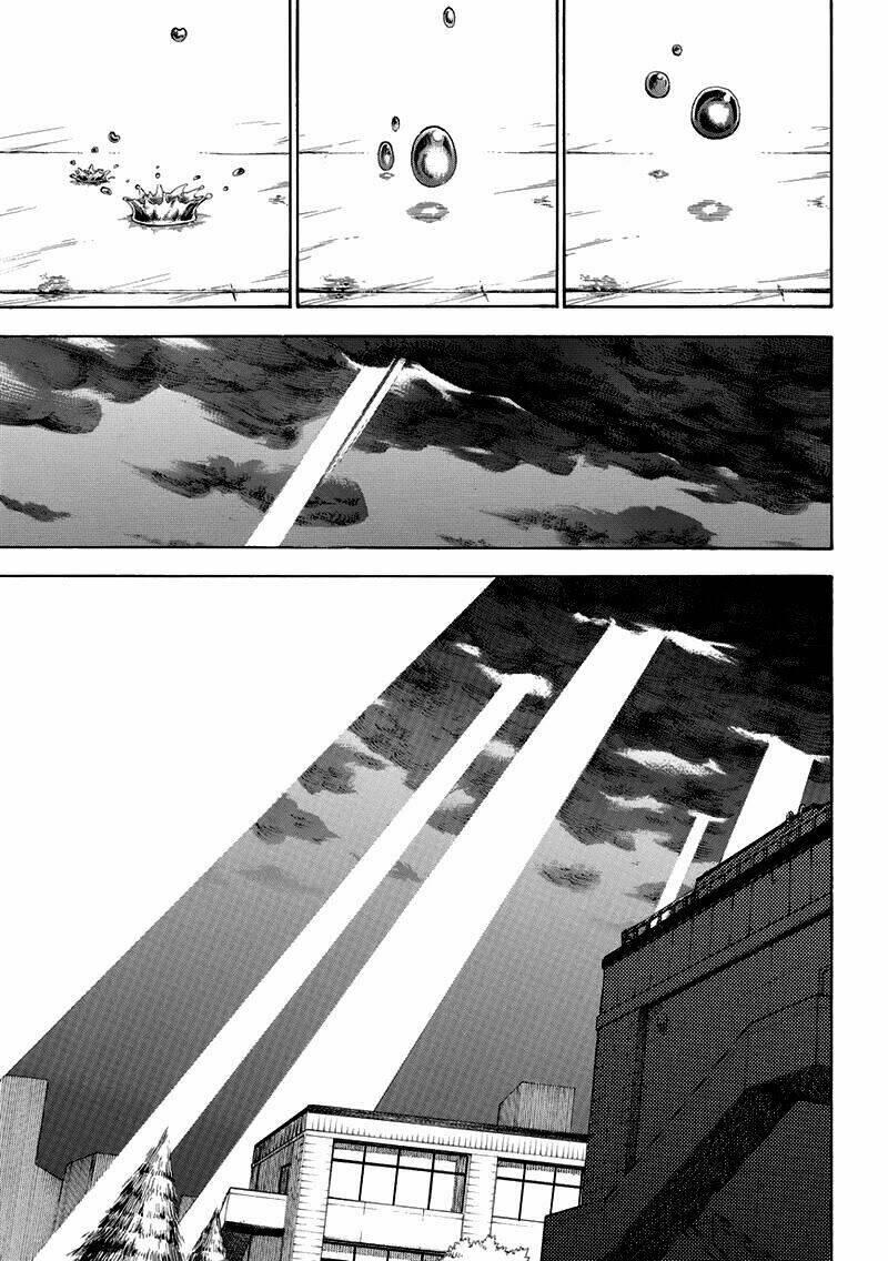 yamada và thất đại ma nữ chapter 88 11