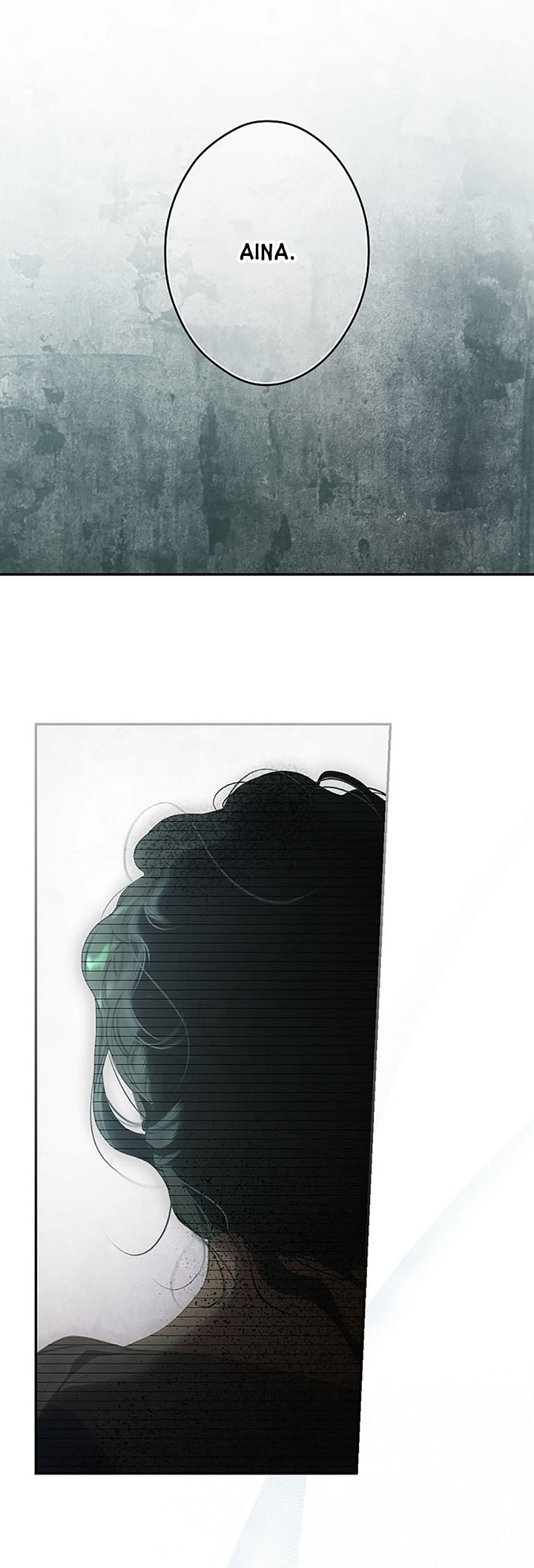 quý cô bí ẩn - secret lady chapter 80.2 30