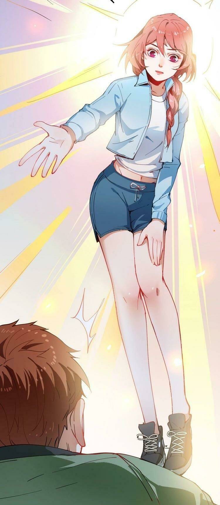 ta có rất nhiều thành tích chapter 6 46