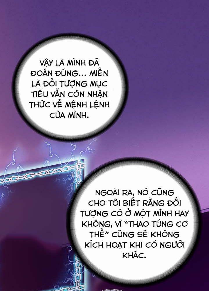 18+ thao túng cơ thể chapter 7.1 40