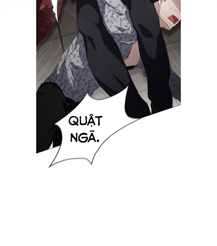 nhiệm vụ tiềm ẩn chapter 3 29