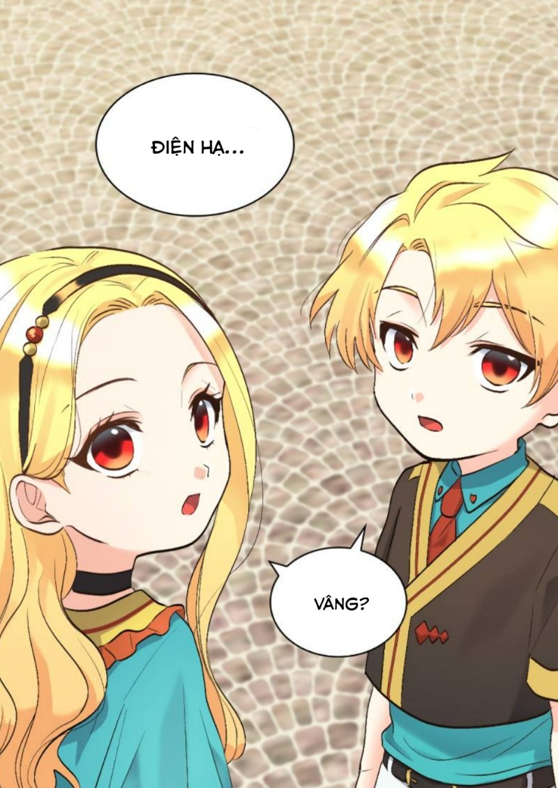 song sinh trọng sinh chapter 55 37