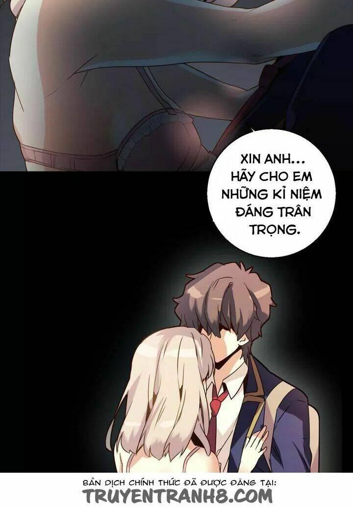 amentia chapter 41 20