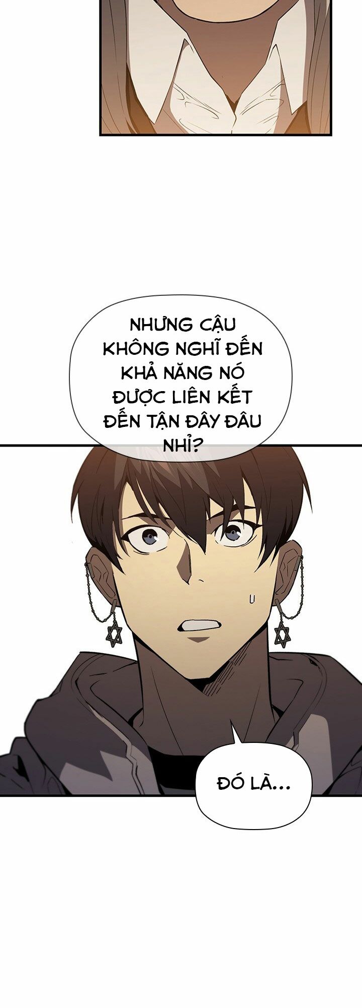 khát vọng trỗi dậy chapter 69 15