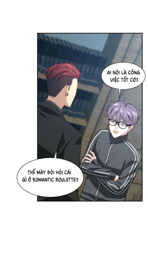 bí mật của omega k chapter 2 18