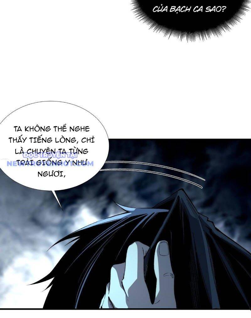 vô hạn thôi diễn chapter 47 5