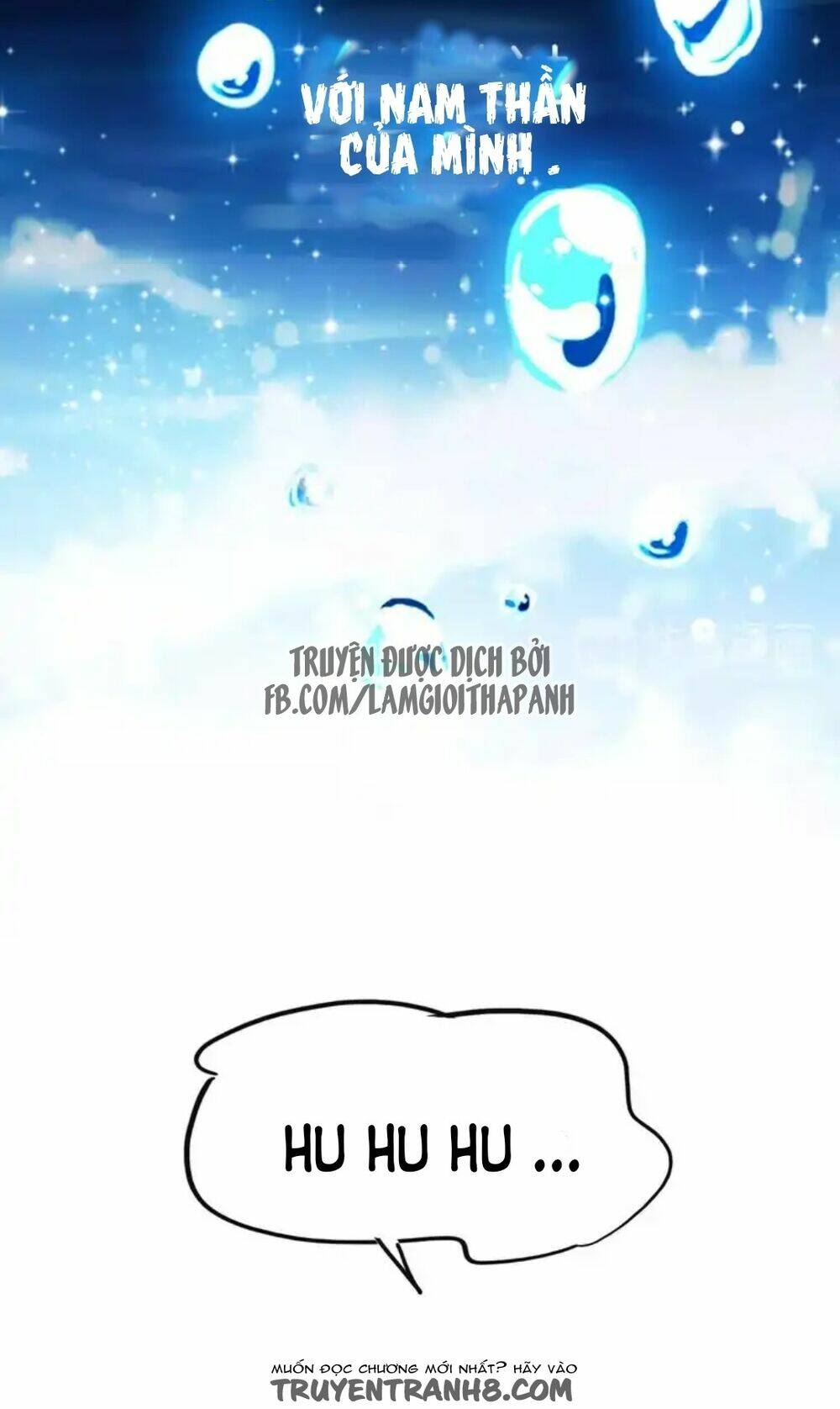 ác ma vương tử tự dưỡng pháp tắc chapter 2 35