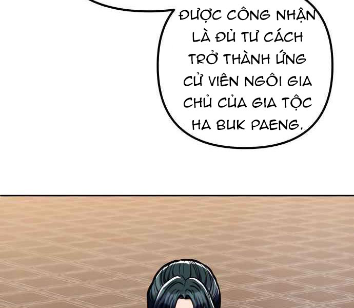 Con Trai Út Của Nhà Ha Buk Paeng Chapter 7 - Next Chapter 8