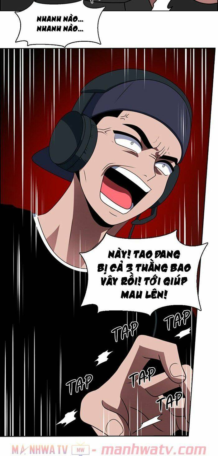 no scope chapter 47 41