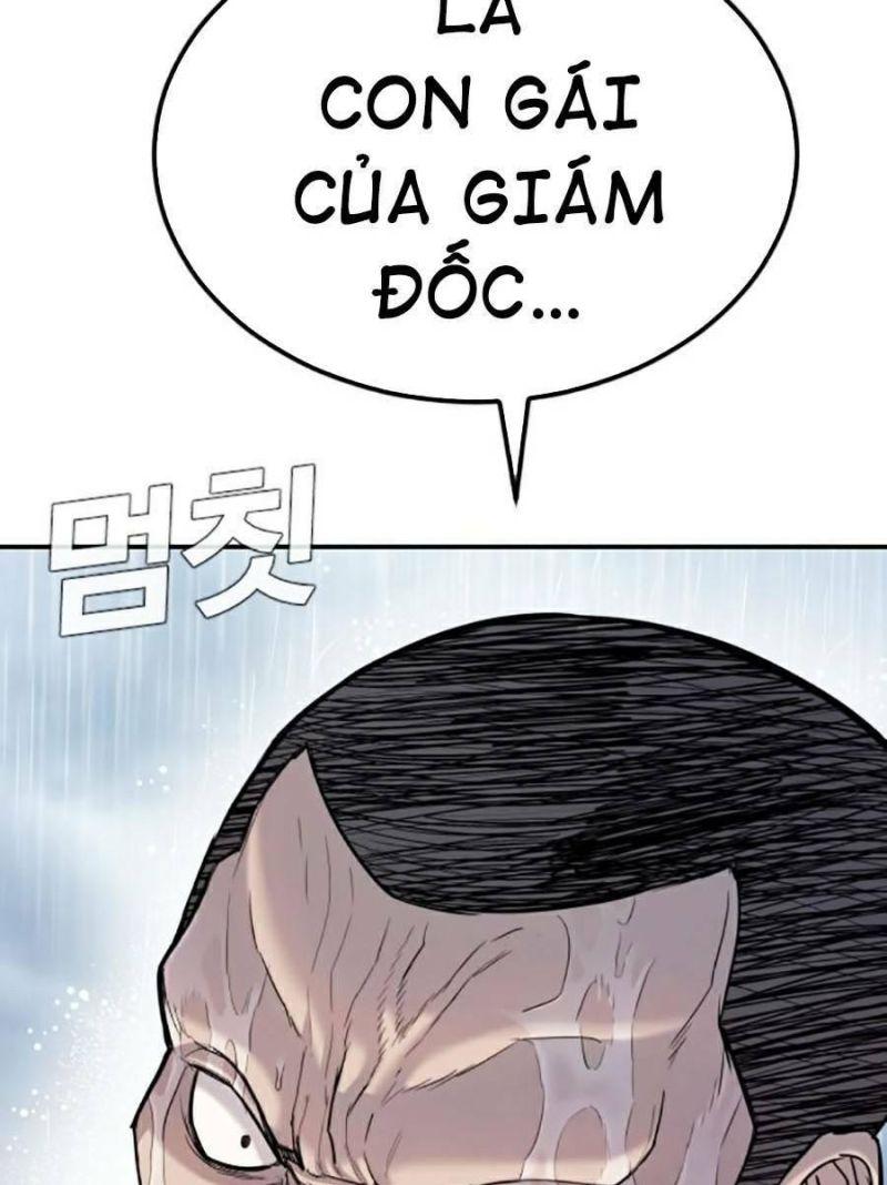 đặc vụ kim chapter 10.1 78