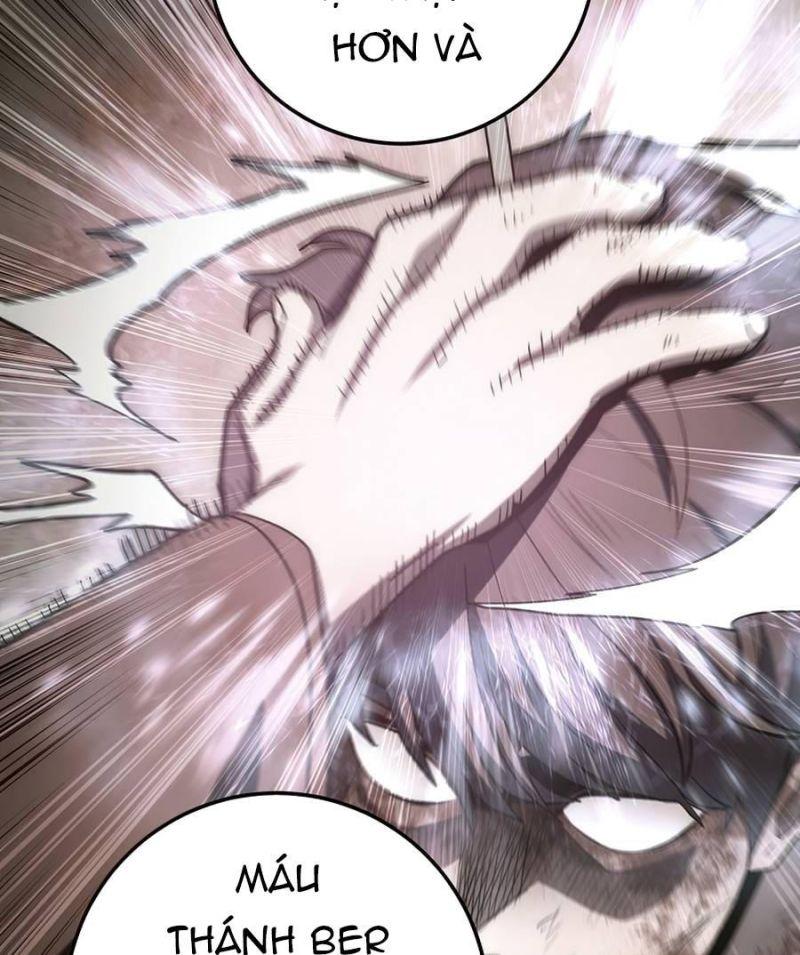 huyền thoại diệt thế độc long chapter 57.5 16