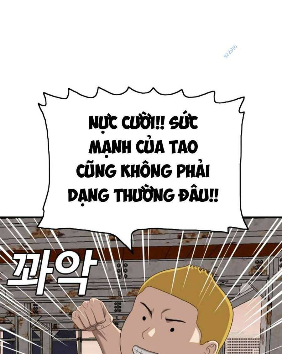 người xấu chapter 151 58