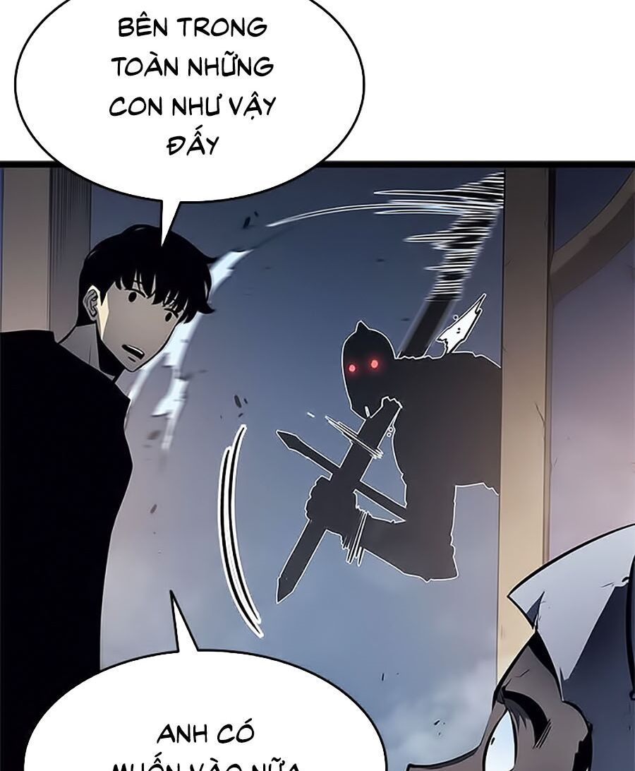 solo leveling 2 chapter 14 113