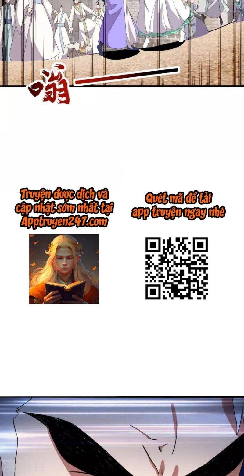 tiên võ đế tôn chapter 476 61