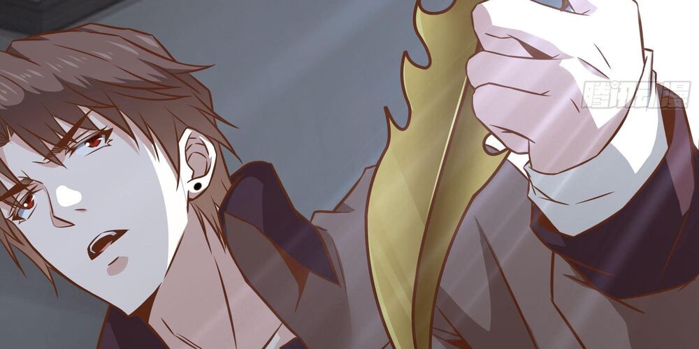 nãi ba là chiến thần mạnh nhất chapter 33 107