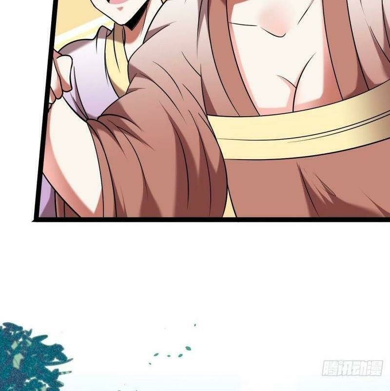 trọng sinh tối cường ma tôn ở rể chapter 70 70