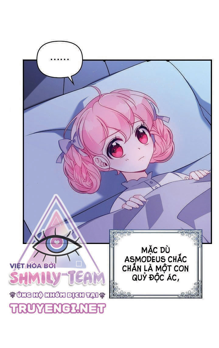 em gái cưng của đại công tước phản diện chapter 34 16