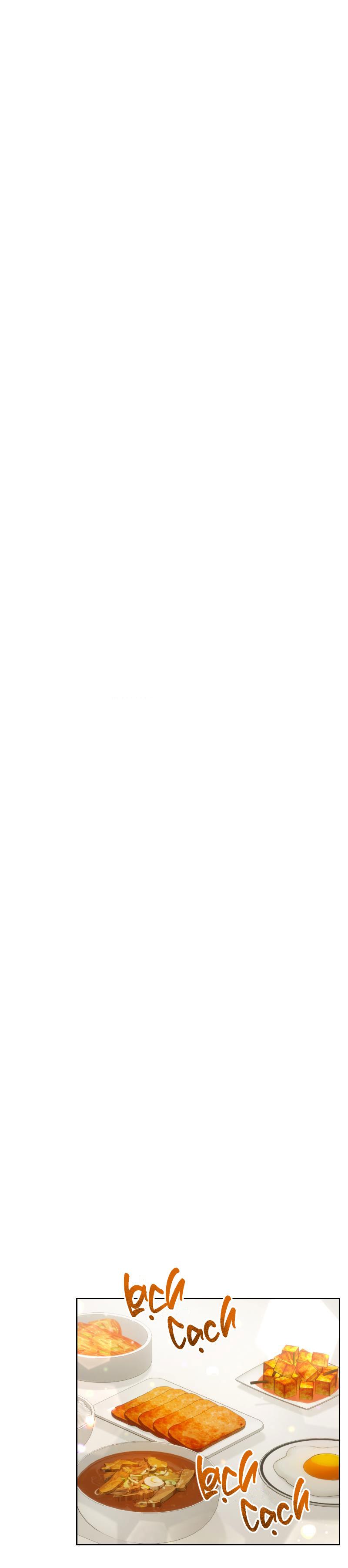 tế phẩm thần núi chapter 8 8