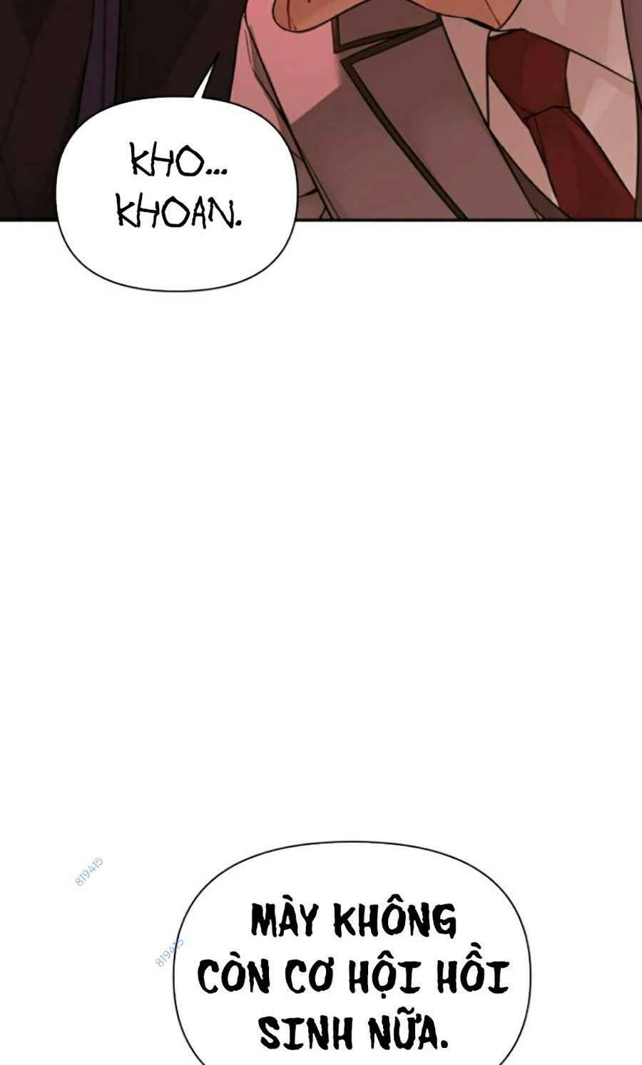 trò chơi địa ngục chapter 4 188