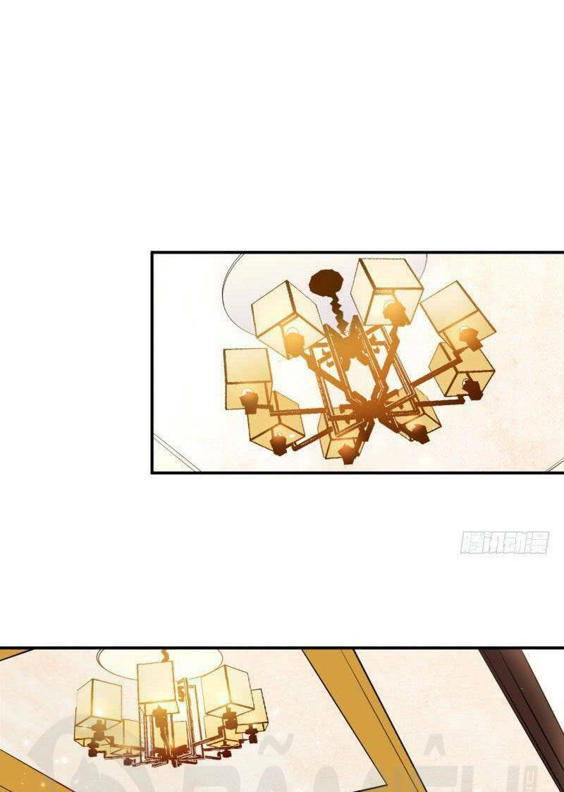 đỉnh phong thần y chapter 43 14